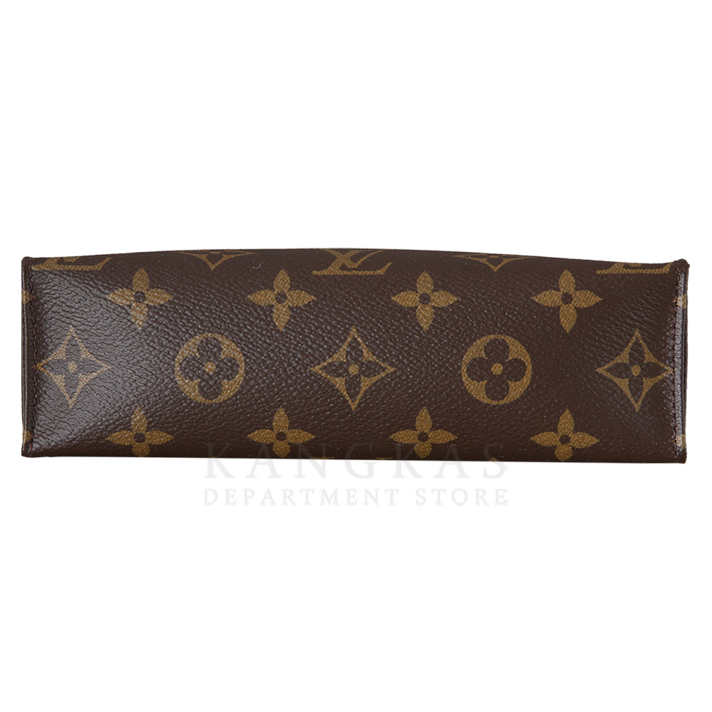 LOUIS VUITTON(USED)루이비통 모노그램 토일레트리 19